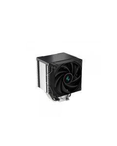 DEEPCOOL CPU Hladnjak AK500 crni, 5 HeatPipe , R-AK500-BKNNMT-G