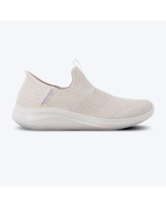 SKECHERS Patike slip-ins ultra flex 3.0 smooth step W - 149709-NAT38