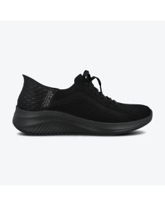 SKECHERS Patike Ultra Flex 3.0 W - 149710-BBK38