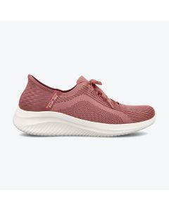 SKECHERS Patike slip-ins ultra flex 3.0 brilliant path W - 149710-MVE40