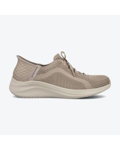 SKECHERS Patike slip-ins ultra flex 3.0 brilliant path W - 149710-TPE38