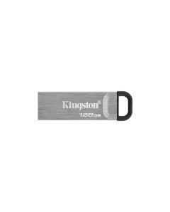 Flash Kingston 128GB DTKN/128GB - 50753