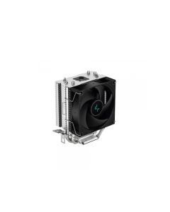 DEEPCOOL AG300 kuler za procesor - 149838