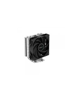 DEEPCOOL AG400 kuler za procesor