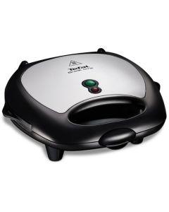 TEFAL Aparat za sendviče SW614831 - 14989-1