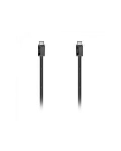 HAMA USB-C Kabl, E-Marker, USB 3.2 Gen1, 5 Gbit/S 0.75m