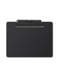 WACOM Grafička tabla Intuos CTL-4100WLK-M Bluetooth S, crna - 149930