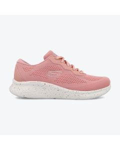 SKECHERS Patike Skech-Lite Pro W - 149990-ROS39
