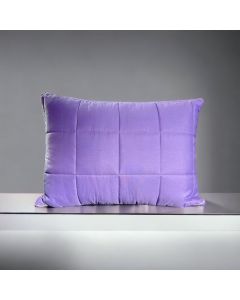 SANTE Jastuk memory 50x70cm Premium 5 - 4327-5