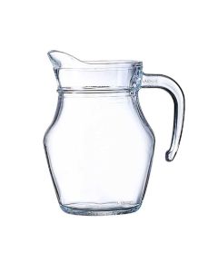 LUMINARC Bokal 0,5L - 36341