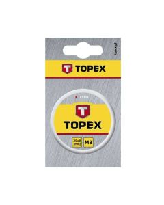 TOPEX Nareznica M10 - 14A310