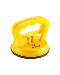 TOPEX Vakum kapa za prozore 40kg - 14A740
