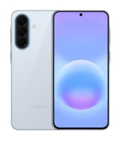 Mobilni telefon Samsung A37 6/128 Sivi 5G EE