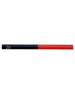 TOP TOOLS Olovka dvobojna - 14A892