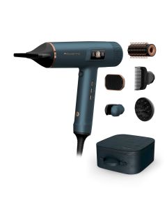 ROWENTA Fen za kosu HY9430