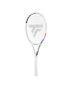 Tecnifibre T-Fight Isoflex 270 G2 - ISO270G2