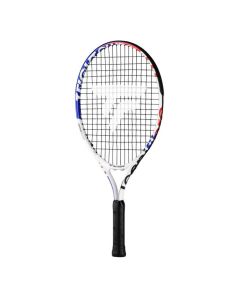 Tecnifibre Bullit 21 - BULL21
