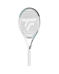 Tecnifibre TEMPO 255 G0 - TEMPO255G0