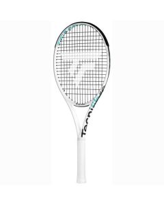Tecnifibre TEMPO 270 G2 - TEMPO270G2