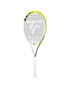 Tecnifibre TF-X1 V2 255 G1 - X1V2255G1