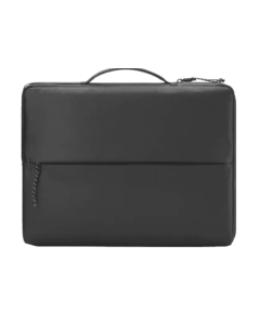 HP Futrola za laptop 14