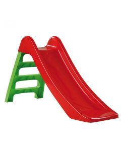 Mini tobogan za decu 63x117x44cm - 15-597000-1