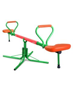 Klackalica 63x200x100 cm