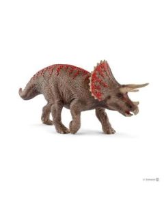 Schleich Triceratops - 15000