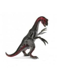 Schleich Therizinosaurus - 15003