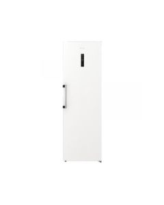 GORENJE Frižider sa jednim vratima R619EAW6 - 150043