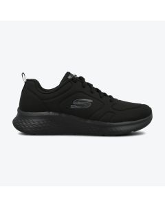 SKECHERS Patike Skech-Lite Pro W - 150047-BBK40