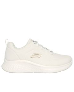 SKECHERS Patike skech-lite pro - 150047-OFWT38
