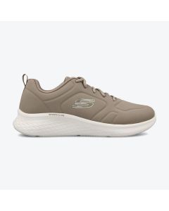 SKECHERS Patike skech-lite pro city stride W - 150047-TPE36