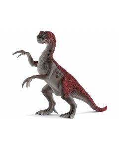 SCHLEICH Therizinosaurus juvenile - 15006