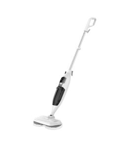 ADLER Paročistač 2u1 AD7052