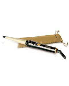 TAURUS Stajler  Volume Styler sa arganom - 901179000