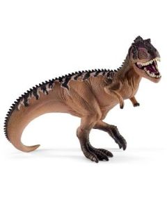 Schleich Giganotosaurus - 15010
