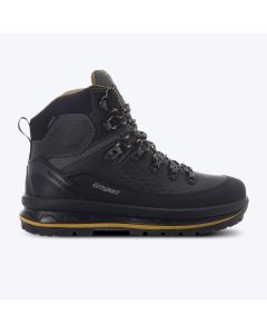 GRI SPORT Cipele supreme hike M - 15011D12T43