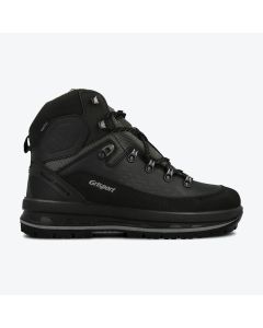 GRI SPORT Cipele supreme hiking M - 15011D3G44