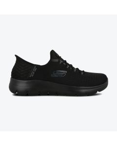 SKECHERS Patike slip-ins summits diamond dream W - 150123-BBK37