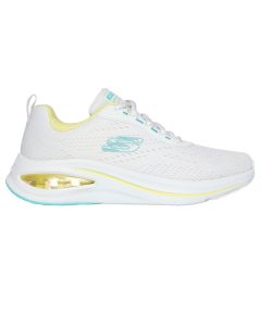 SKECHERS Patike skech-air meta - 150131-WMLT40