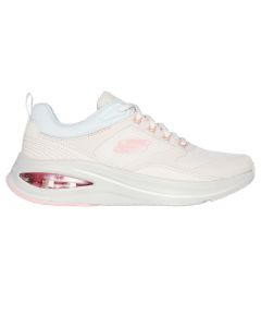 SKECHERS Patike skech-air meta - 150132-NTMT40