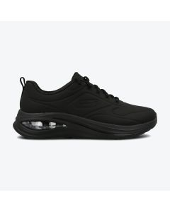 SKECHERS Patike skech-air meta W - 150136-BBK38