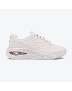 SKECHERS Patike skech-air meta W - 150136-OFWT40