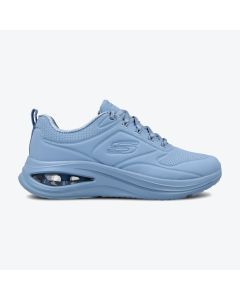 SKECHERS Patike skech-air meta W - 150136-SLT38