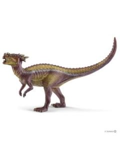 Schleich Dracorex - 15014
