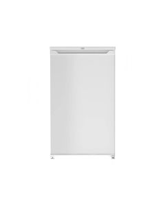 BEKO Frižider sa jednim vratima TS 190340 N - 26348