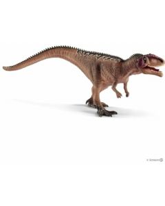 SCHLEICH Giganotosaurus - 15017