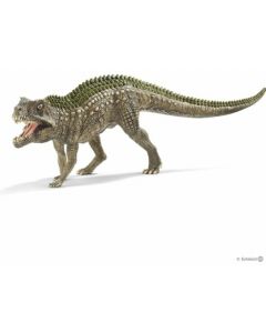 SCHLEICH Postosuchus - 15018