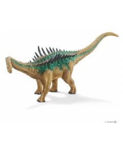 SCHLEICH Agustinia - 15021